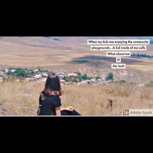 Meet your Posher, Rabha